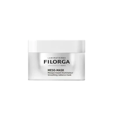 Filorga Meso-Mask Anti-Wrinkle Lightening Mask 50ml
