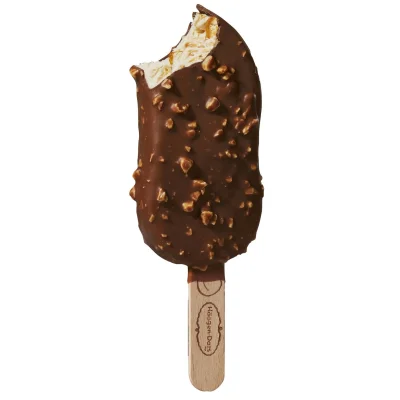 Häagen-Dazs Ice Cream Salted Caramel 80ml