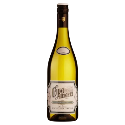Cape Heights - Chenin Blanc 75cl, South Africa