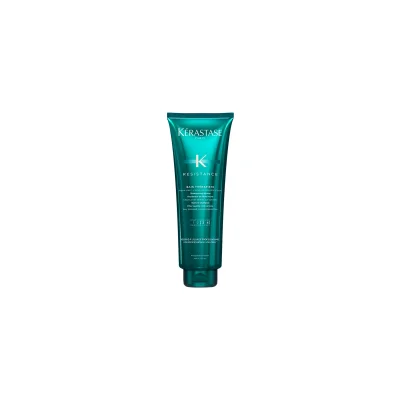 Kerastase Resistance Bain Therapiste Shampoo 450ml