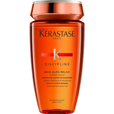 Kerastase Discipline Bain Oleo Relax 250ml