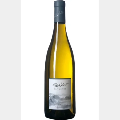 Pascal Jolivet - Sancerre Blanc 2024 75cl