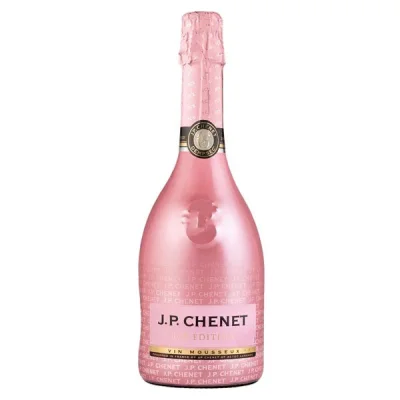JP CHENET ICE EDITION ROSE 200ml vol 10.5% SPARKLING DRY ROSE