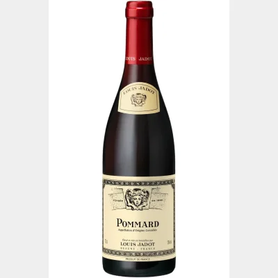 Louis Jadot - Pommard 75cl