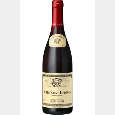 Louis Jadot - Nuits-Saint-Georges 2023 75cl