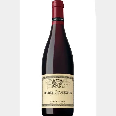 Louis Jadot - Gevrey-Chambertin 2023 75cl