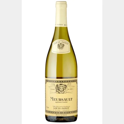 Louis Jadot - Meursault 2023 75cl