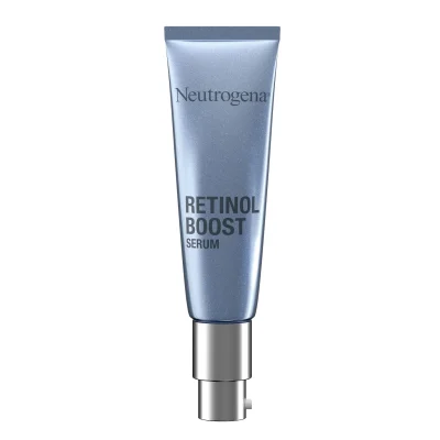 Neutrogena Anti Age Serum Retinol Boost, 30 ml