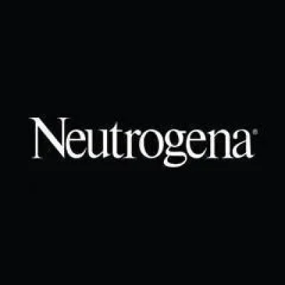 Neutrogena Handcreme Anti-Age, 75 ml