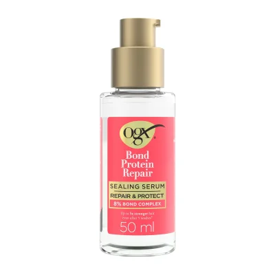 Bond Repair Serum 50ml