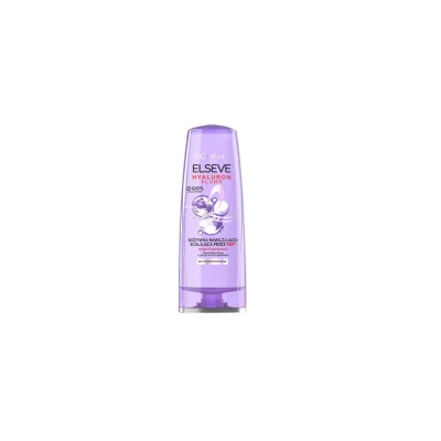 Elseve Hair Conditioner Hyaluron Plump 200ml