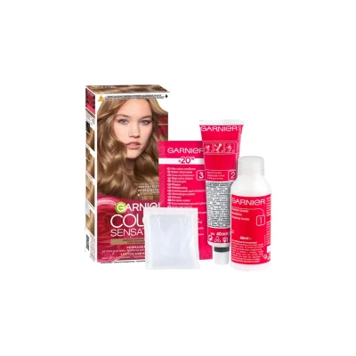 Garnier COLOR SENS 7 OPÁLSZŐKE