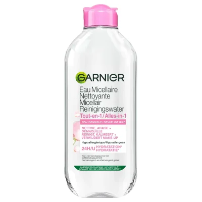 Garnier SKINACTIVE REINIGINGSWATER