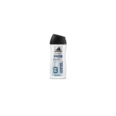Adidas Adipure Shower Gel 250ml