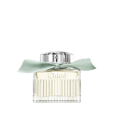 Chloé Naturelle Eau De Parfum 50ml