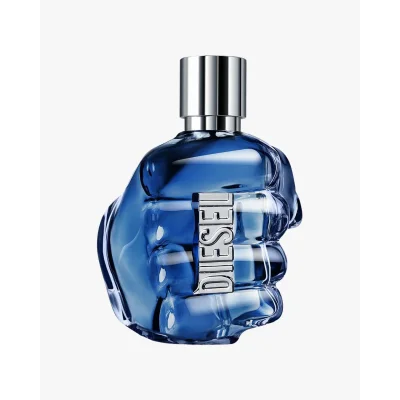 Diesel Sound Of The Brave Eau De Toilette Men 75ml