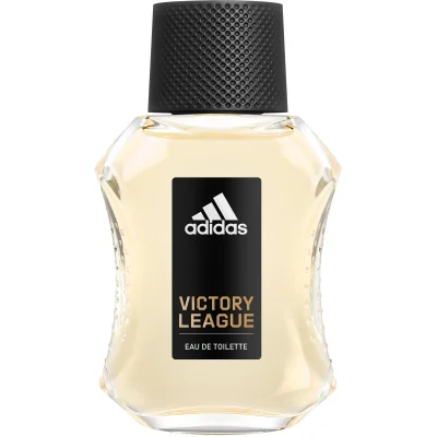 Adidas MEN DNS Victory League 50ml