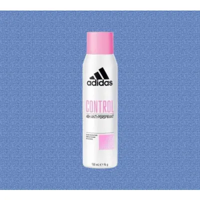 Adidas Cool Care F Deo 150Ml