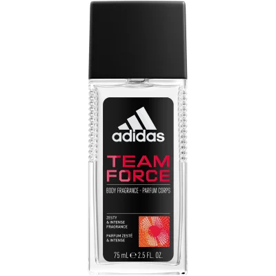 Adidas DNS glass Men 75ml Team Force