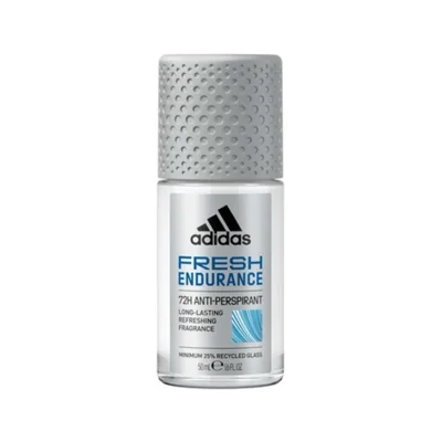 Adidas Roll-On Men Fresh Endurance 50ml