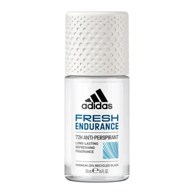 Adidas Roll-On Women Fresh Endurance 50ml