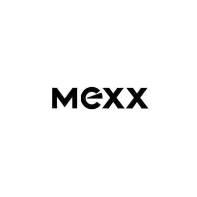 EDT WOMEN 15ml Forever Classic Never Boring