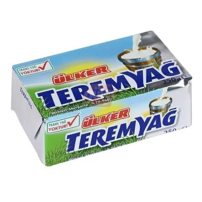 Teremyag 200g
