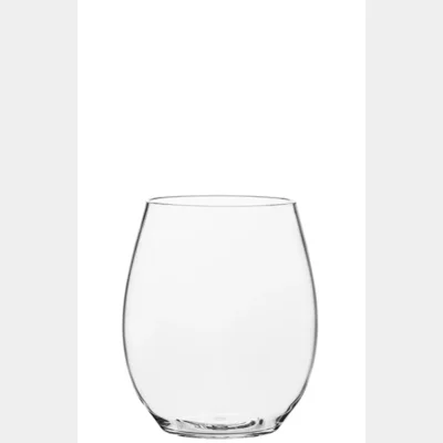 Lehmann - Plexiglas High Quality Summertime Water Glass 39cl x 1 pcs