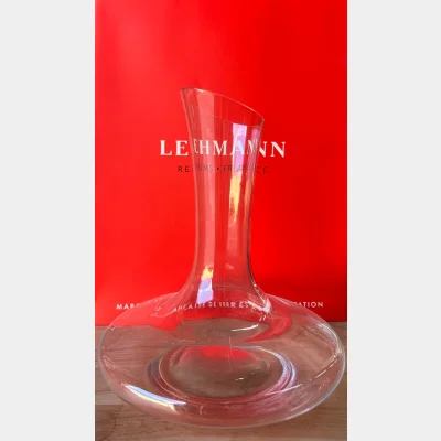 Lehmann - Vignoble Decanter x 1
