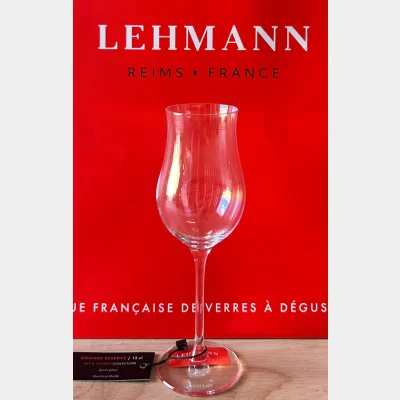 Lehmann - Grande Reserve Spirits 13cl x 6 Glasses