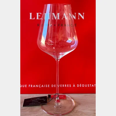 Lehmann - Psyche Universal Wine Ultralight 56cl x 6 Glasses