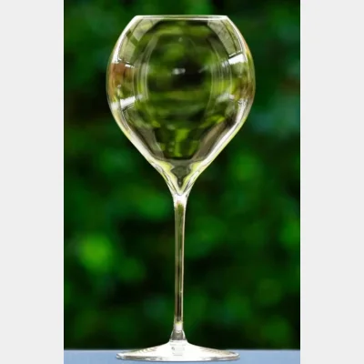 Lehmann - Synergie Champagne 52cl x 6 Glasses