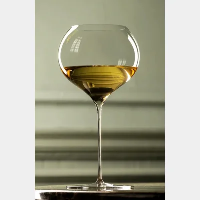 Lehmann - Grand Blanc 54cl x 6 Glasses
