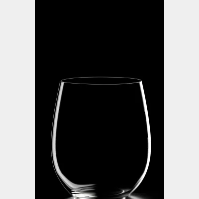 Lehmann - N°7 Water Glasses Collection Signature Ultralight 36cl x 6 Glasses
