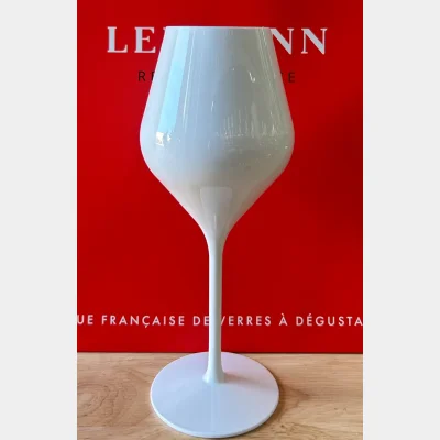 Lehmann - Plexiglas High Quality Sunset Glass 'White' 46cl x 1 pcs