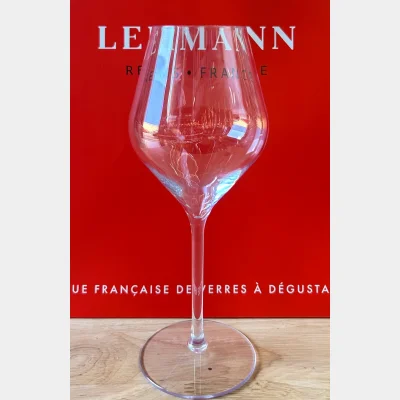 Lehmann - Plexiglas High Quality Sunset Transparent Glass 46cl x 1 pcs