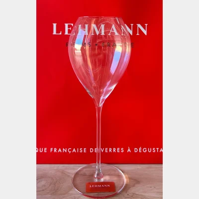 Lehmann - Grand Champagne Ultralight 40cl x 6 Glasses