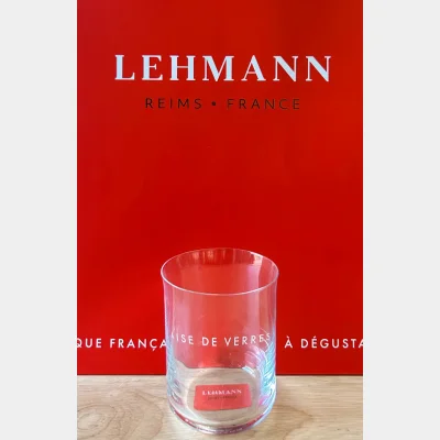 Lehmann - Rio Cocktail 30cl x 6 Glasses