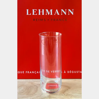 Lehmann - Dubai Cocktail Highball 39cl x 6 Glasses