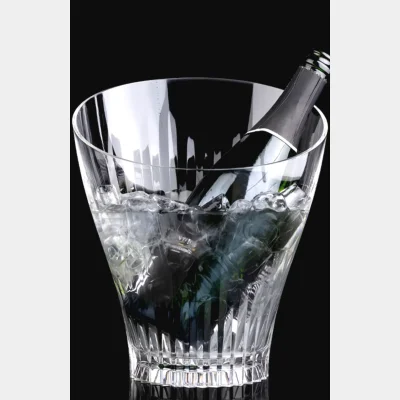 Lehmann - 1 Bottle Glory Basket Wine Bucket x 1