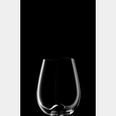 Lehmann - Sphere glasses 46cl x 6 Glasses