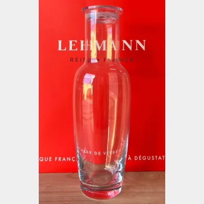 Lehmann - Excellence Decanter x 1