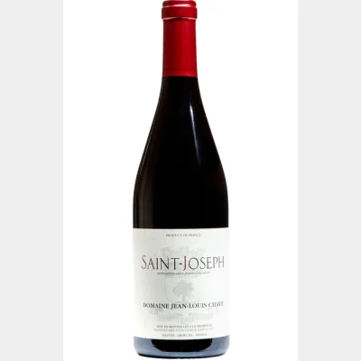 Domaine Jean-Louis Chave - St Joseph Offerus 13.5% 75cl