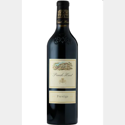 Puech Haut - Prestige Rouge 'Grenache & Syrah' AOP 14.5% 75cl