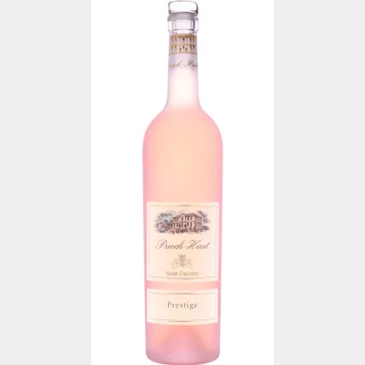 Puech Haut - Prestige Rose IGP 12.5% 75cl