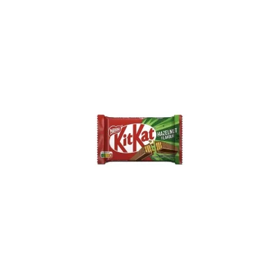 KitKat Hazelnut Flavour 41.5g