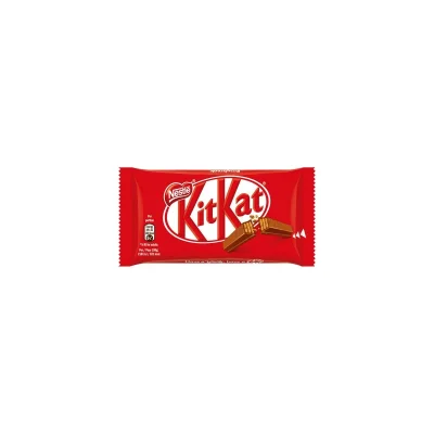 KitKat Chunky 40g