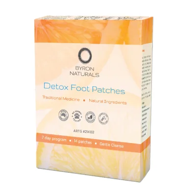 Coffee Biscuits 160g