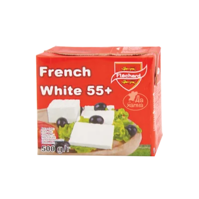 Karmela Childhood Mine Biscuits 200g