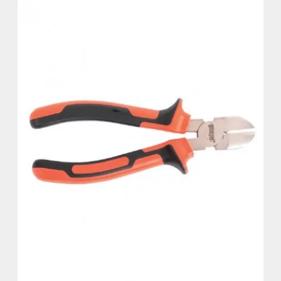 GADGET SIDEBURNER 200MM 210527